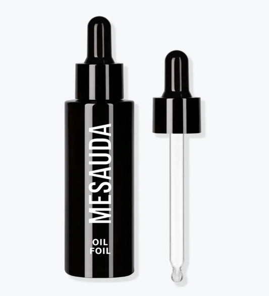 MESAUDA OIL FOIL FACE PRIMER