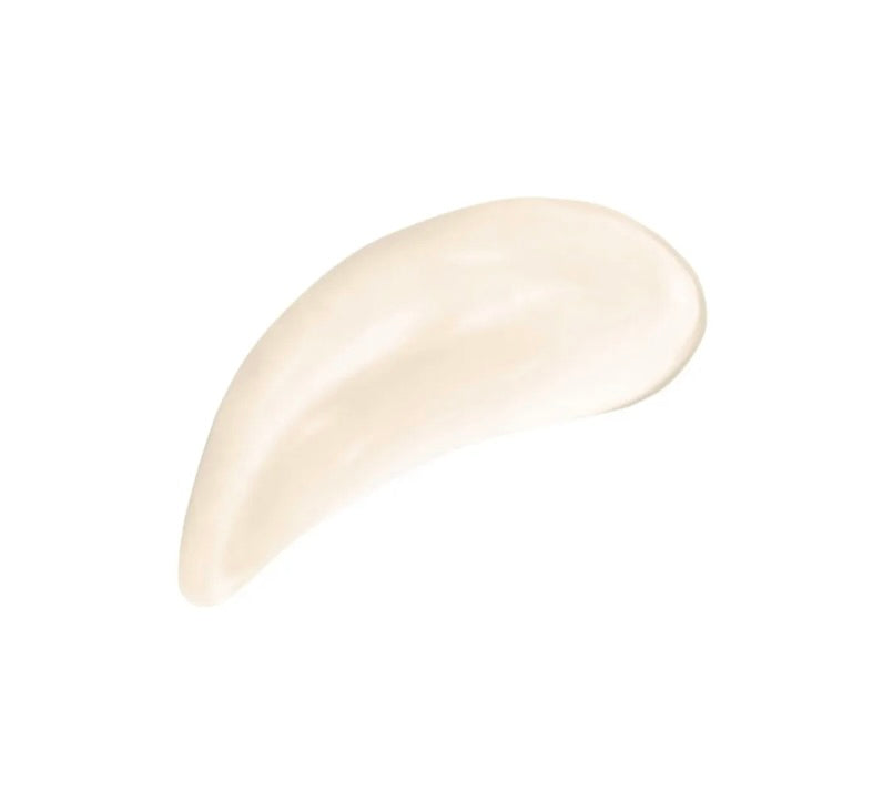 MESAUDA SHINE FREE FACE PRIMER