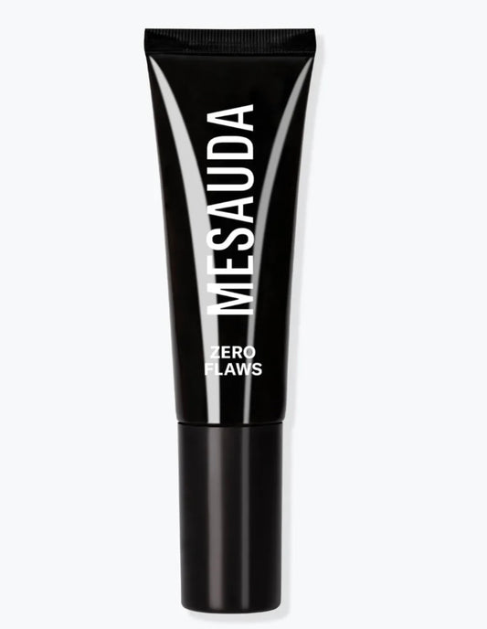 MESAUDA ZERO FLAWS PRIMER