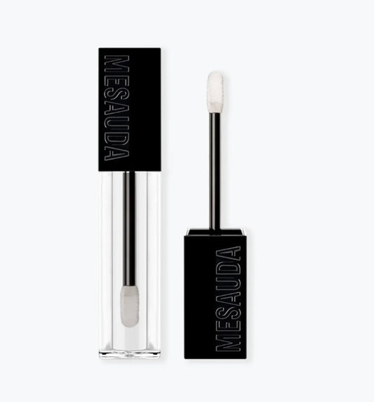 MESAUDA GLOSS MATRIX N 101