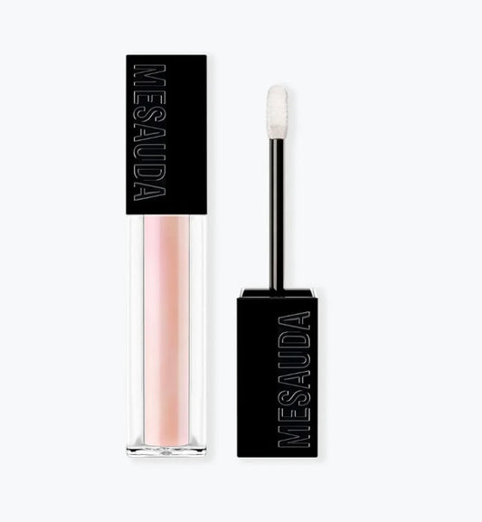 MESAUDA GLOSS MATRIX N 102