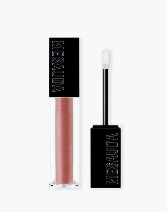 MESAUDA GLOSS MATRIX N 104