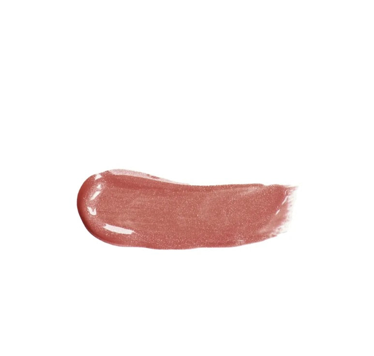 MESAUDA GLOSS MATRIX N 105