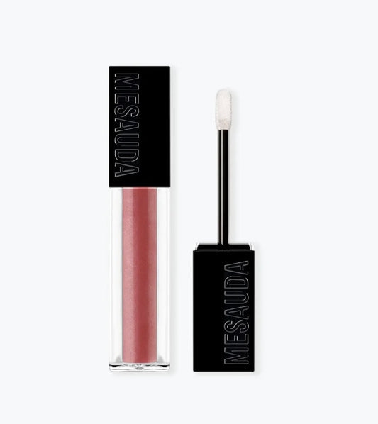 MESAUDA GLOSS MATRIX N 106
