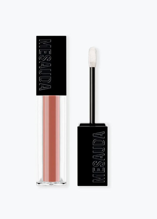 MESAUDA GLOSS MATRIX N 107