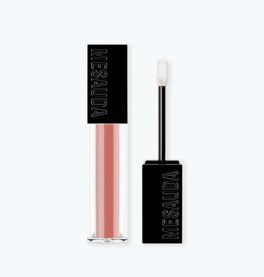 MESAUDA GLOSS MATRIX N 108