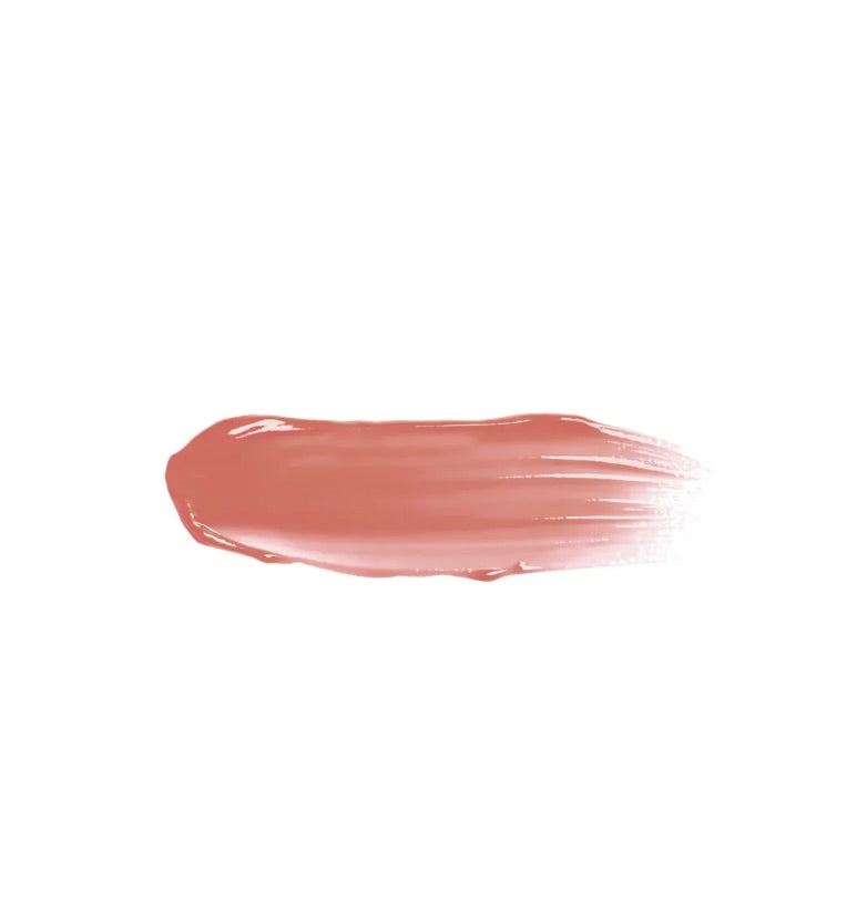MESAUDA GLOSS MATRIX N 108