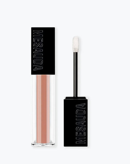 MESAUDA GLOSS MATRIX N 110