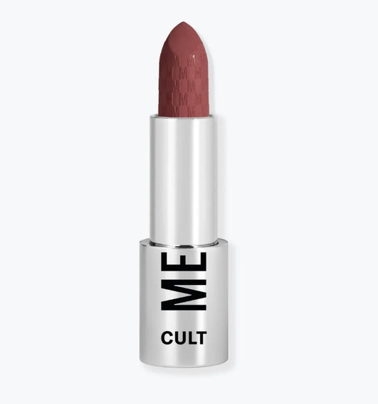 MESAUDA CULT CREAMY LIPSTICK N 101