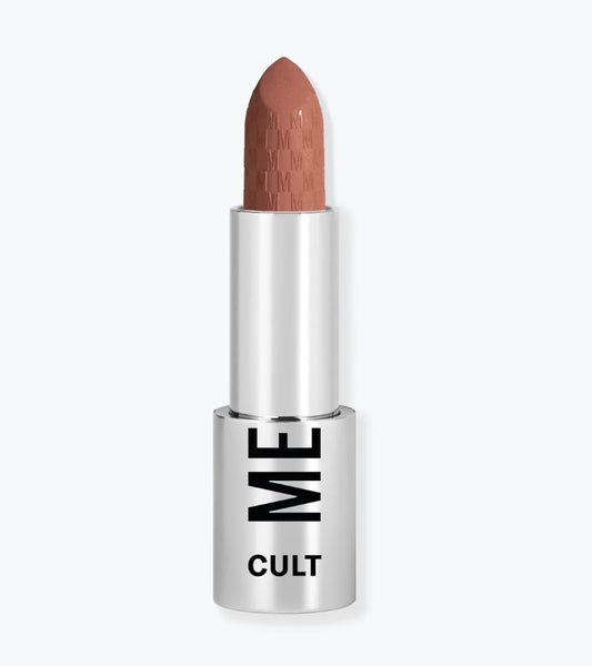 MESAUDA CULT CREAMY LIPSTICK N 102