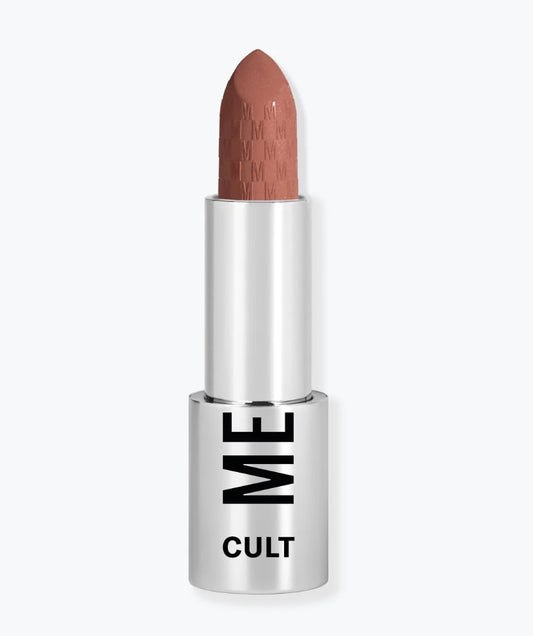 MESAUDA CULT CREAMY LIPSTICK N 105