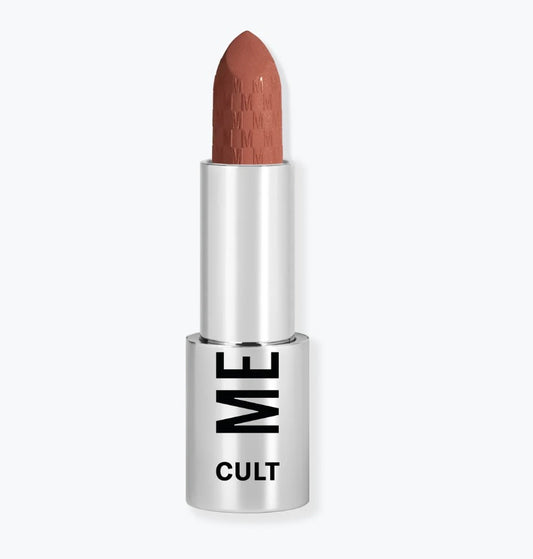 MESAUDA CULT CREAMY LIPSTICK N 106