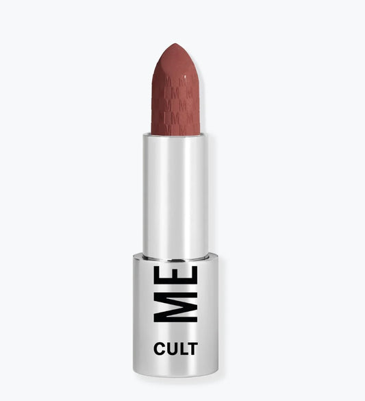 MESAUDA CULT CREAMY LIPSTICK N 108