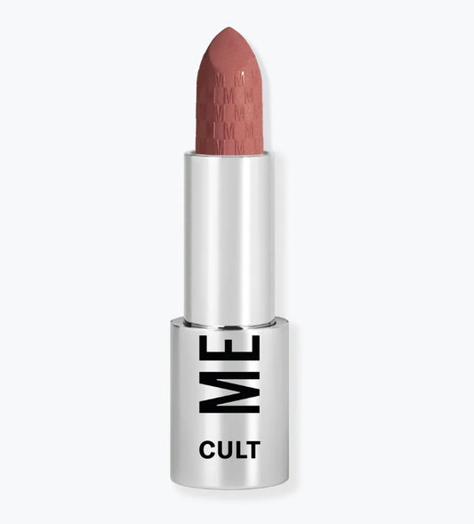 MESAUDA CULT CREAMY LIPSTICK N 109