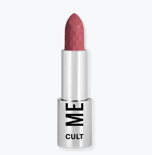 MESAUDA CULT CREAMY LIPSTICK N 110