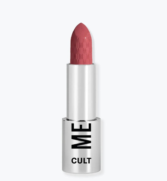 MESAUDA CULT CREAMY LIPSTICK N 111
