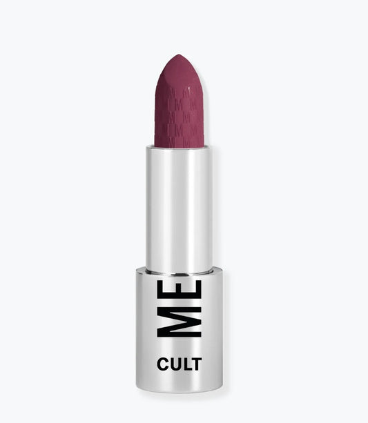 MESAUDA CULT CREAMY LIPSTICK N 114