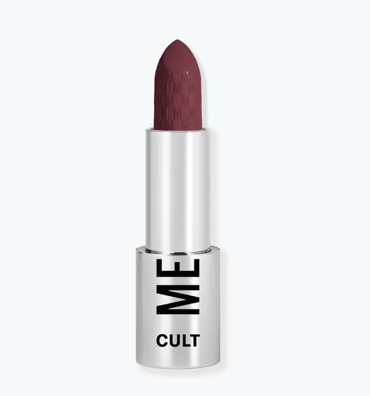 MESAUDA CULT CREAMY LIPSTICK N 115