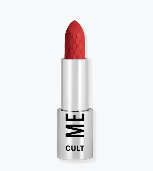 MESAUDA CULT CREAMY LIPSTICK N 117