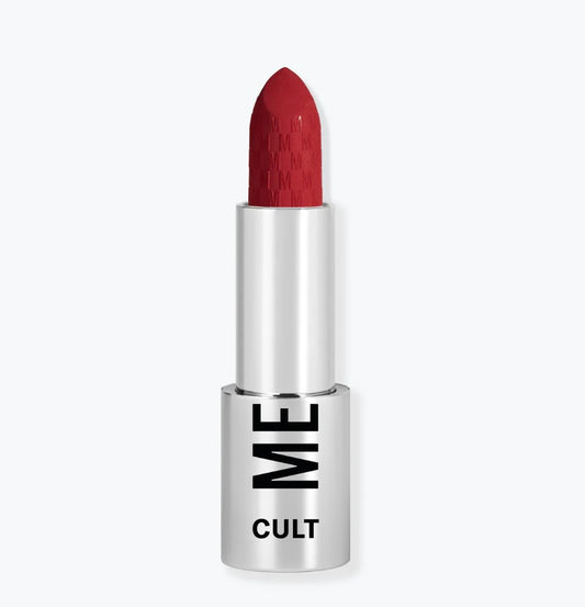 MESAUDA CULT CREAMY LIPSTICK N 116