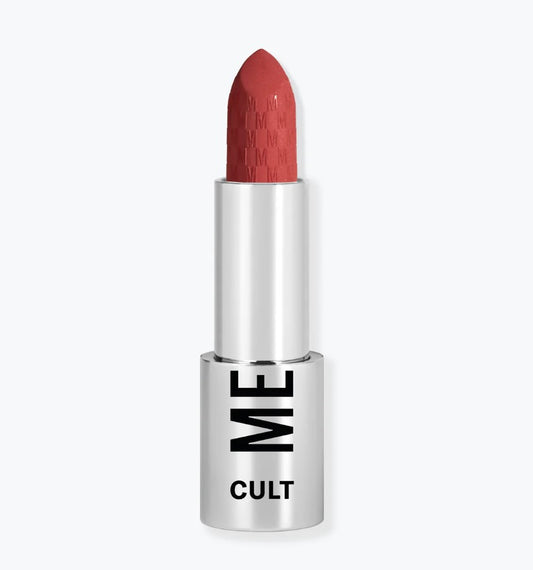 MESAUDA CULT CREAMY LIPSTICK N 118