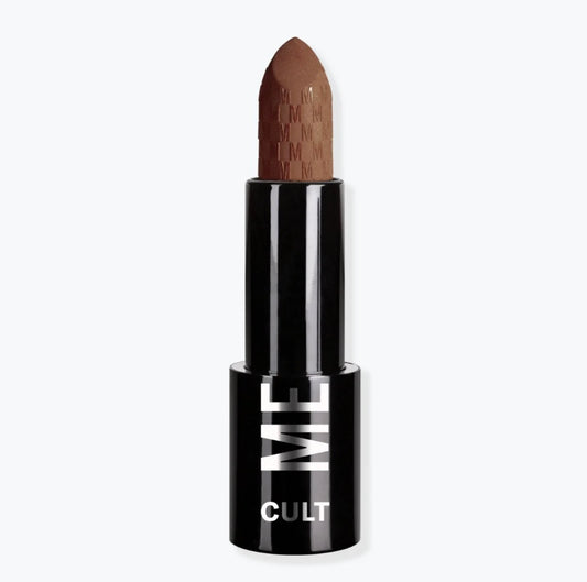 MESAUDA CULT MATTE LIPSTICK N 201