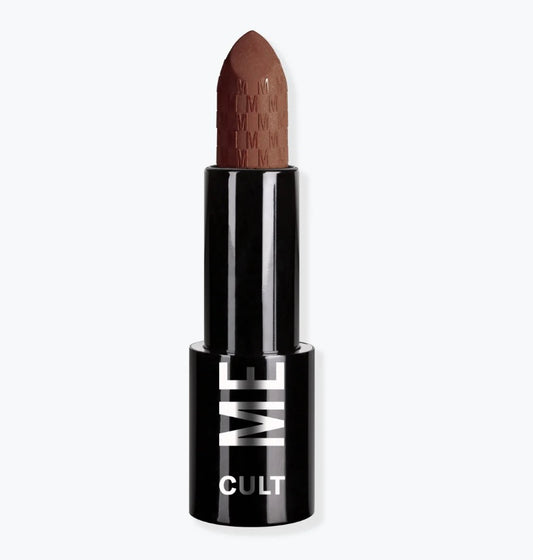 MESAUDA CULT MATTE LIPSTICK N 202