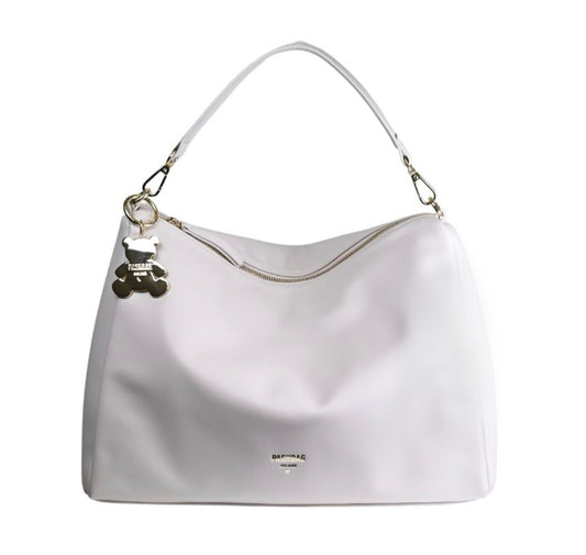 PASH BAG GWENDA HOBO