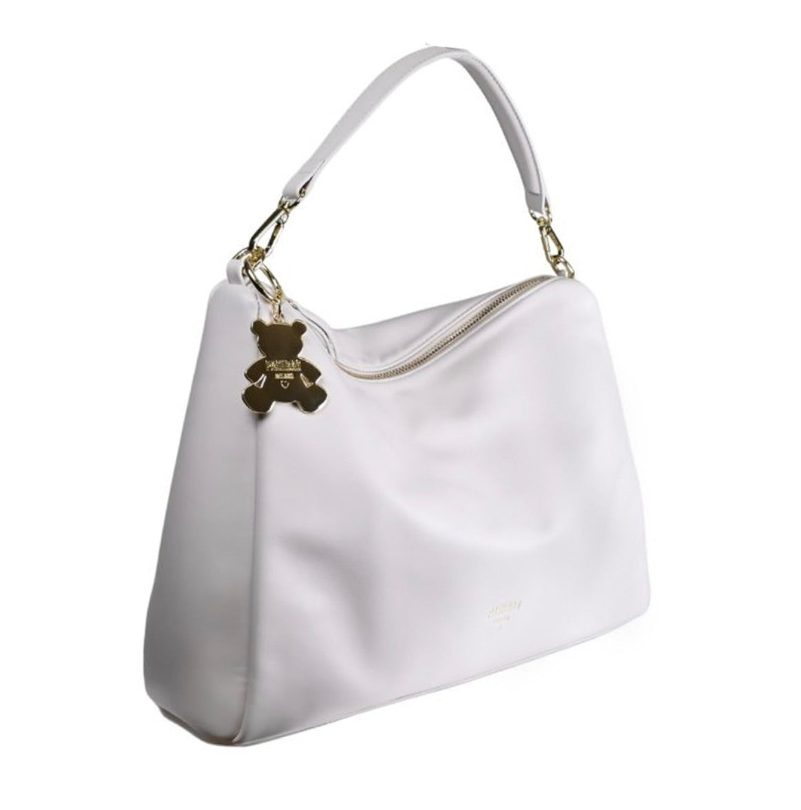 PASH BAG GWENDA HOBO
