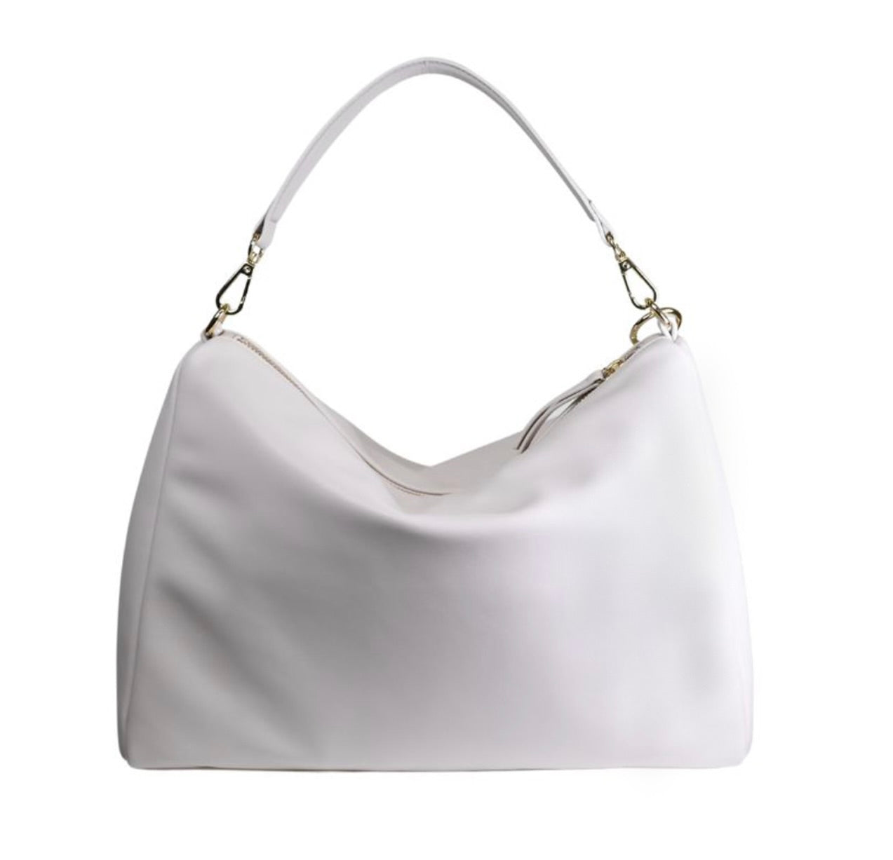 PASH BAG GWENDA HOBO