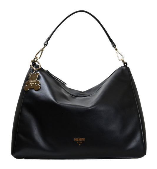 PASH BAG GWENDA HOBO