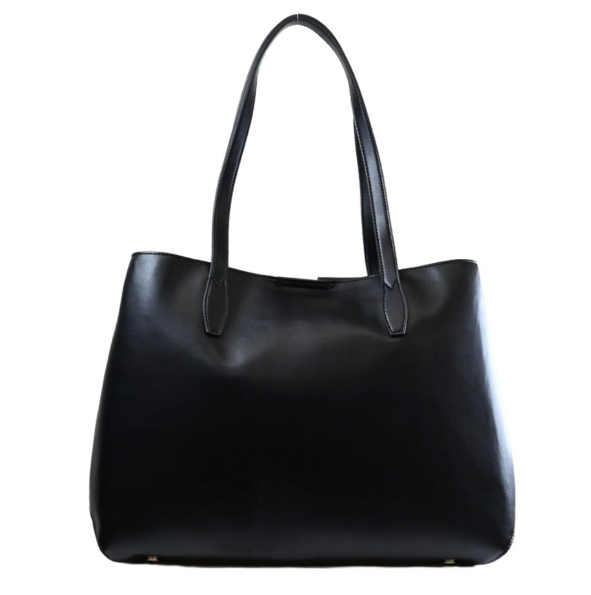 PASH BAG CARMEN BORSA TOTE