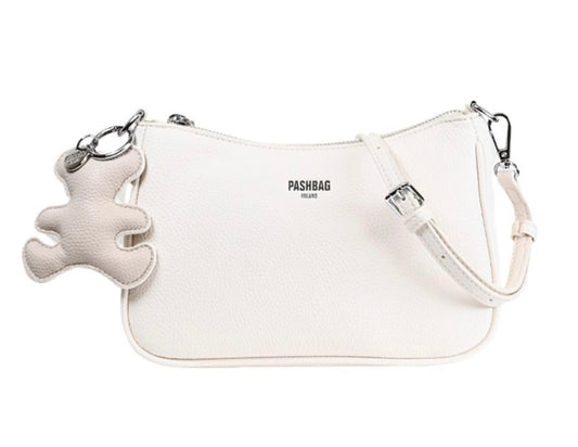 PASH BAG MINI ALISSA SOTTOSPALLA