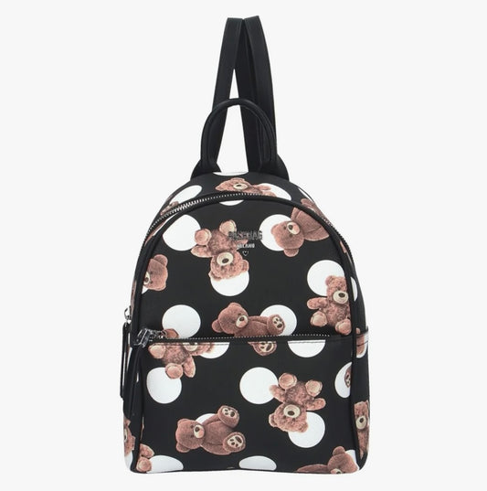 PASH BAG JEFF ZAINO ORSETTI