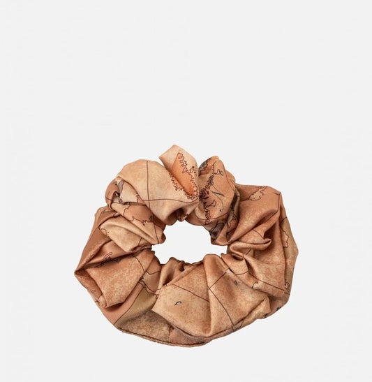 ALVIERO MARTINI 1 CLASSE SS25 LARGE HAIR-TIE