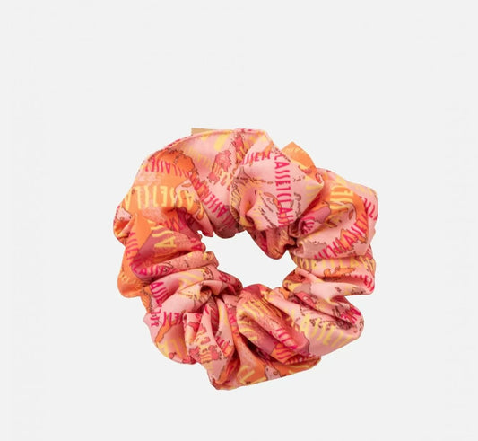 ALVIERO MARTINI 1 CLASSE SS25 HAIR TIE