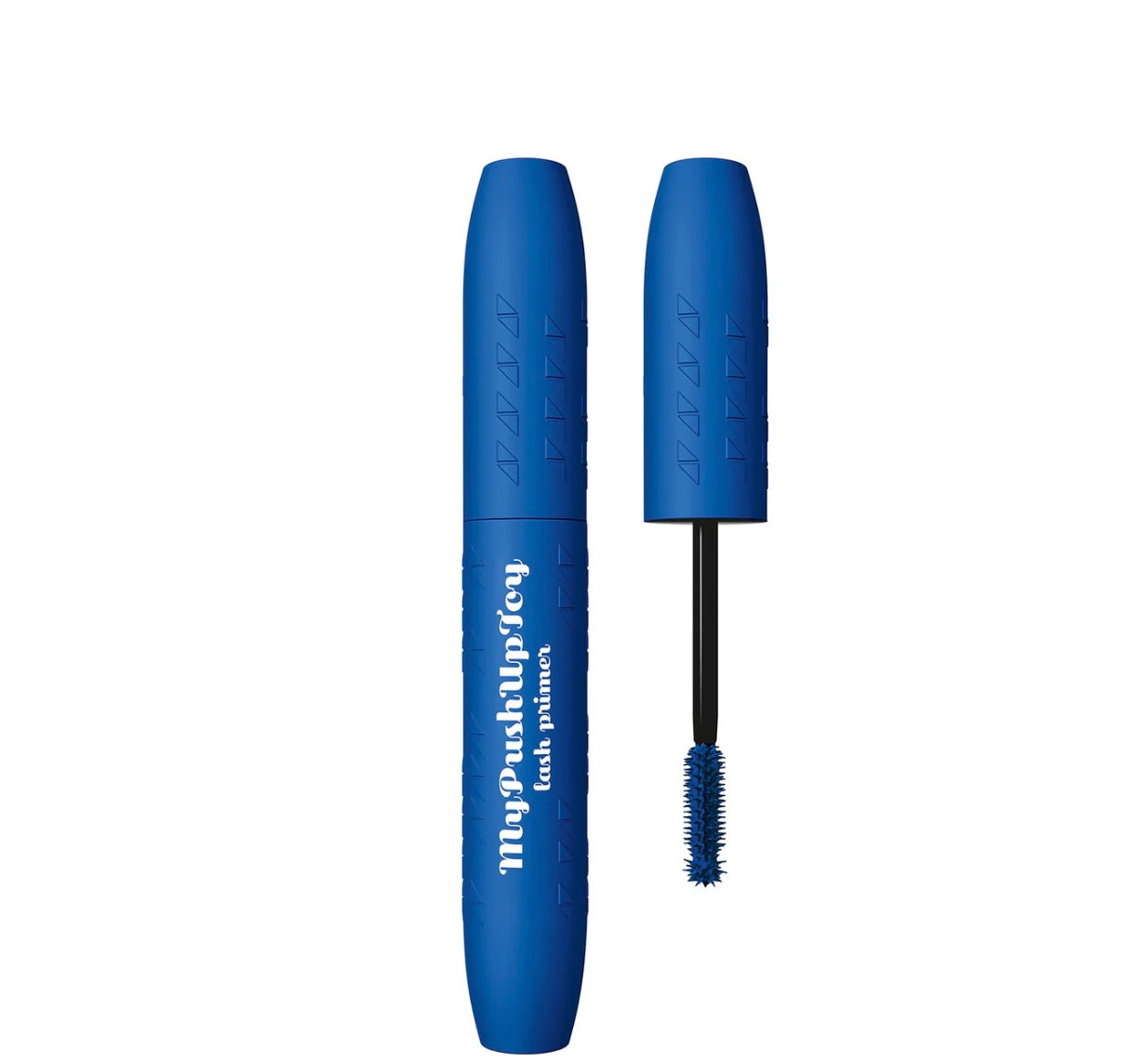 DDP MYPUSHUPTOY LASH PRIMER