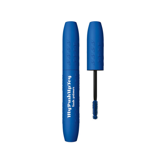 DDP MYPUSHUPTOY LASH PRIMER