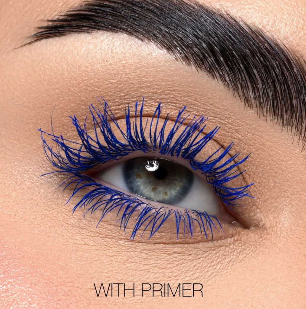 DDP MYPUSHUPTOY LASH PRIMER