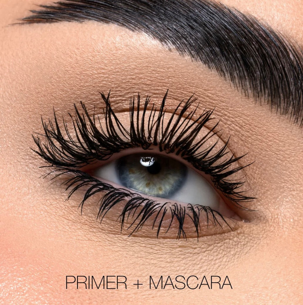 DDP MYPUSHUPTOY LASH PRIMER