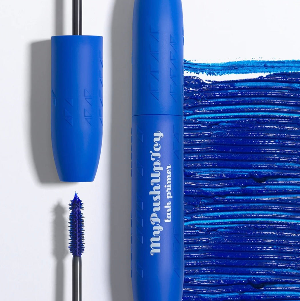 DDP MYPUSHUPTOY LASH PRIMER