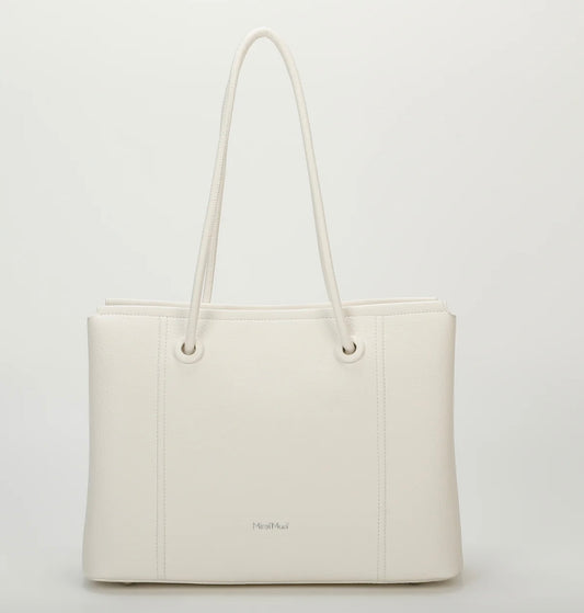 Mimì Muà BORSA A SPALLA BASIC