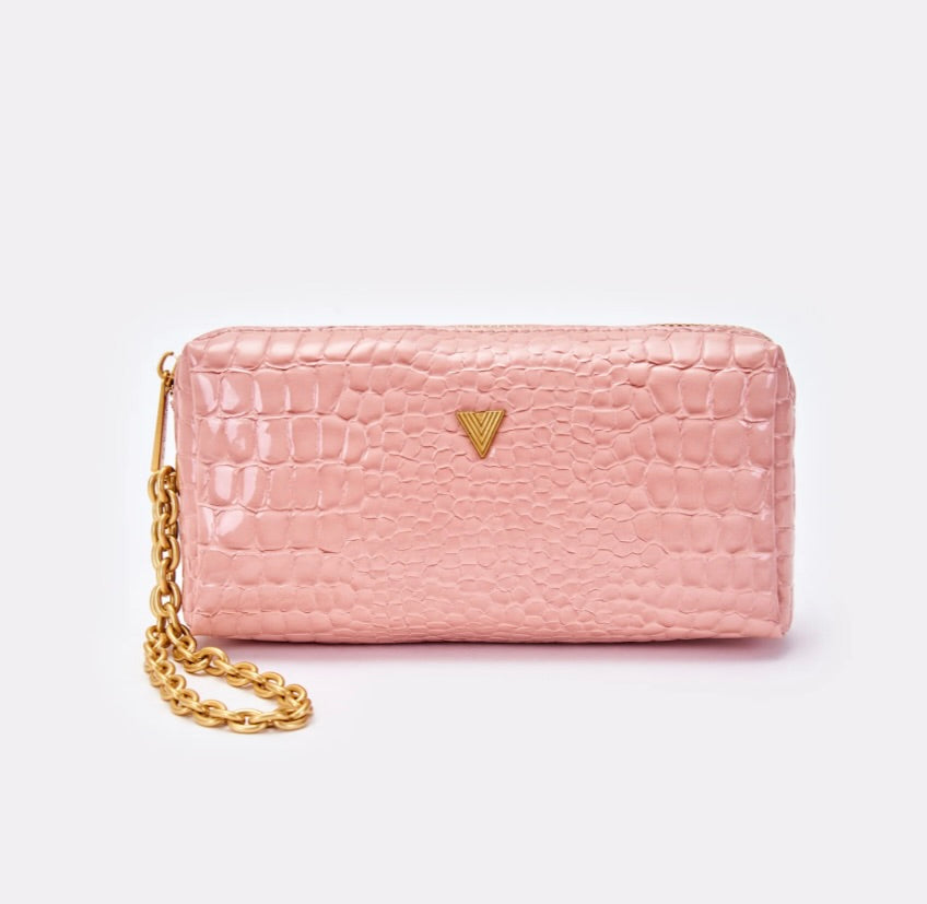 VICOLO SHIBUYA POCKET