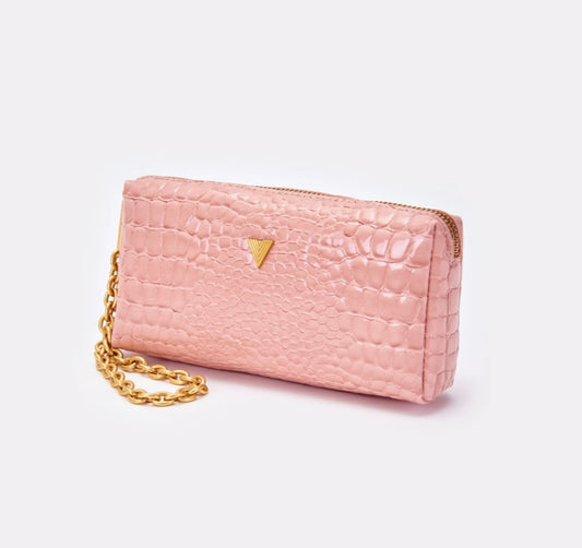 VICOLO SHIBUYA POCKET