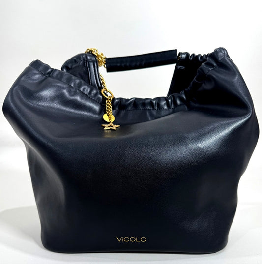 VICOLO STARDUST BAG