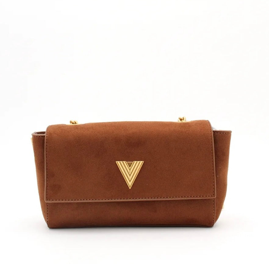 VICOLO DUO BAG