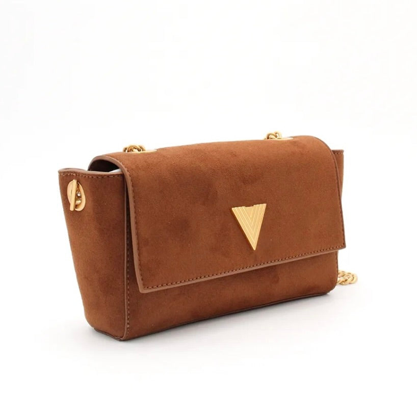 VICOLO DUO BAG