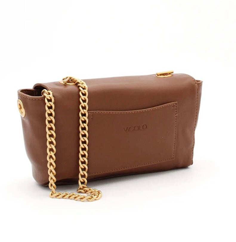 VICOLO DUO BAG