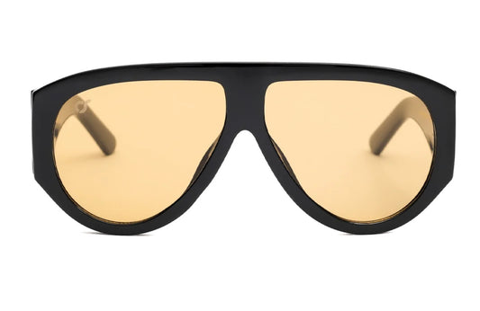 OS SUNGLASSES VENEZIA GIALLO