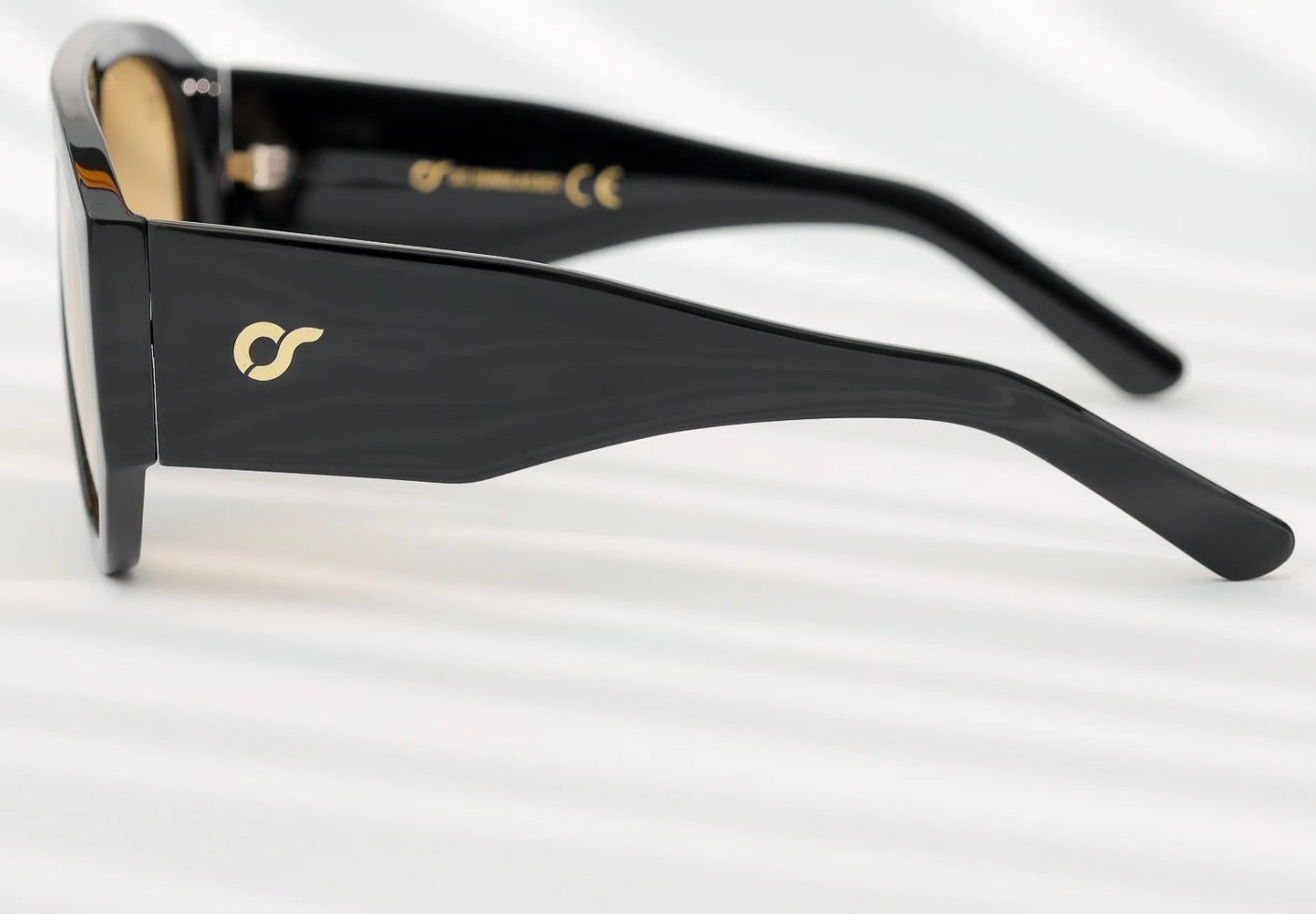 OS SUNGLASSES VENEZIA GIALLO